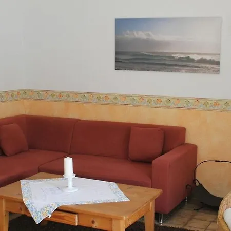 Just Relax Comfortable Holiday Semesterbostad *