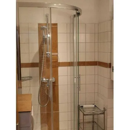 Just Relax Comfortable Holiday Semesterbostad Norddeich (Norden)